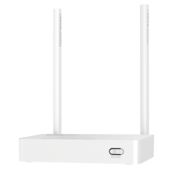 n350rt-router-wi-fi-chuan-n-300mbps-6